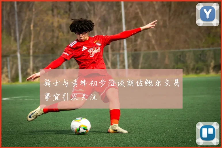 骑士与黄蜂初步洽谈朗佐鲍尔交易事宜引发关注